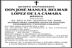 Juan Antonio García Urgelés